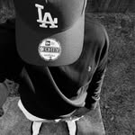 Corey Proctor - @coreyproctor413 - Instagram