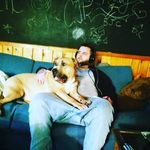 Corey Proctor - @coreyproctor9011 - Instagram