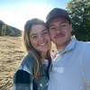 Corey Proctor - @corey.proctor1 - TikTok