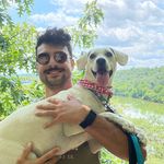 Corey Proctor - @coreyproct - Instagram