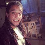 Corey Proctor - @cproc_ - Instagram