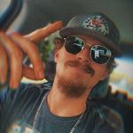 Corey Proctor - @corey_s_p - Instagram