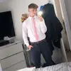 Corey Proctor - @coreyproctor - TikTok