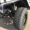 Corey Proctor - @1992cummins - TikTok