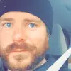 Corey Proctor - @coreyproctor3 - TikTok
