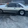 coreyproctor14 - @coreyproctor14 - TikTok