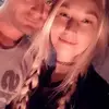 coreyproctor26 - @coreyproctor26 - TikTok