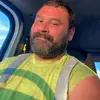 Coreyproctor32 - @coreyproctor32 - TikTok