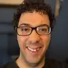 Cory ryan proctor - @cory.proctor - TikTok
