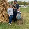 dadofdragons554 - @coreyproctor73 - TikTok