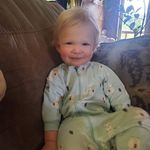 Corey Prosser - @pross07 - Instagram