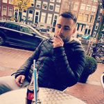 Corey Prosser - @_cp95_ - Instagram