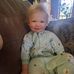 Corey Prosser - Facebook