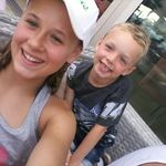 corey stevan prosser - @coreystevan8 - Instagram