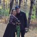 Cory Prosser - Facebook