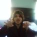 Cory Prosser - Facebook