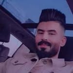 محمد علي - @coreyramirez492023 - Instagram