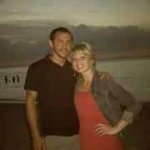 Corey - @coreyramirez - Instagram