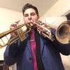 coreyramirez7 - @coreyramirez7 - TikTok