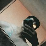 Corey Ramirez - @alfrerm097 - Instagram