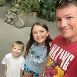 Corey Ramirez - @yroc87 - Instagram