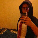 corey ramirez - @coreo5 - Instagram