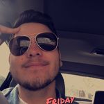 Corey Ramirez - @coreyramirez_1 - Instagram