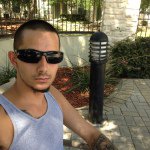 Corey Ramirez - @coreyramirez11 - Instagram