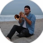 Corey Ramirez - @corey__.thetrumpett - Instagram