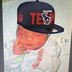 Corey Ramirez - @im.just.corcor - Instagram