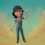Corey Ramirez - @coreyramirez6 - Instagram