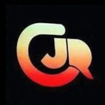 Corey Ramirez - @cjrtrumpet1 - Instagram