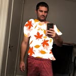 Corey Ramirez - @coreyramirez1983413 - Instagram