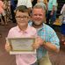 Corey Ramirez - Facebook