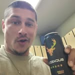 Corey Ramirez - @coreyaramirez - Instagram