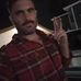 Corey Ramirez - Facebook