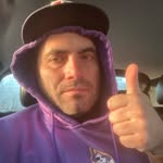 Corey Ramirez - @coreythecorcor - Instagram