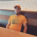Corey Ramirez - @_miiyyaaa__ - Instagram