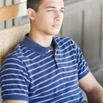 Corey Ramirez - @coreyramirez58 - Instagram