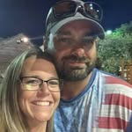 Corey Ramirez - @crriaamp - Instagram