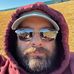 Corey Ramirez - Facebook
