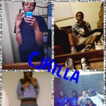 Corey Ramirez Jr. - @cjskitts - Instagram