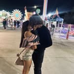 Corey - @corey_ramos232 - Instagram