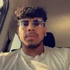 Corey😎 - @corey_ramos23 - TikTok