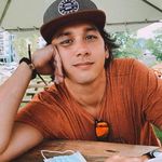 corey - @coreyramos.creative - Instagram