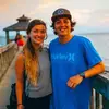 Corey - @coreyramoscreative - TikTok
