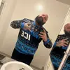 Corey Ramos165 - @coreyramos4 - TikTok