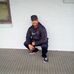 Corey Ramos - Facebook