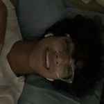 Corey Ramos - @gorgeous_corey - Instagram