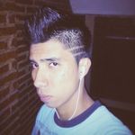 Corey Ramos - @corey.ramos.16 - Instagram